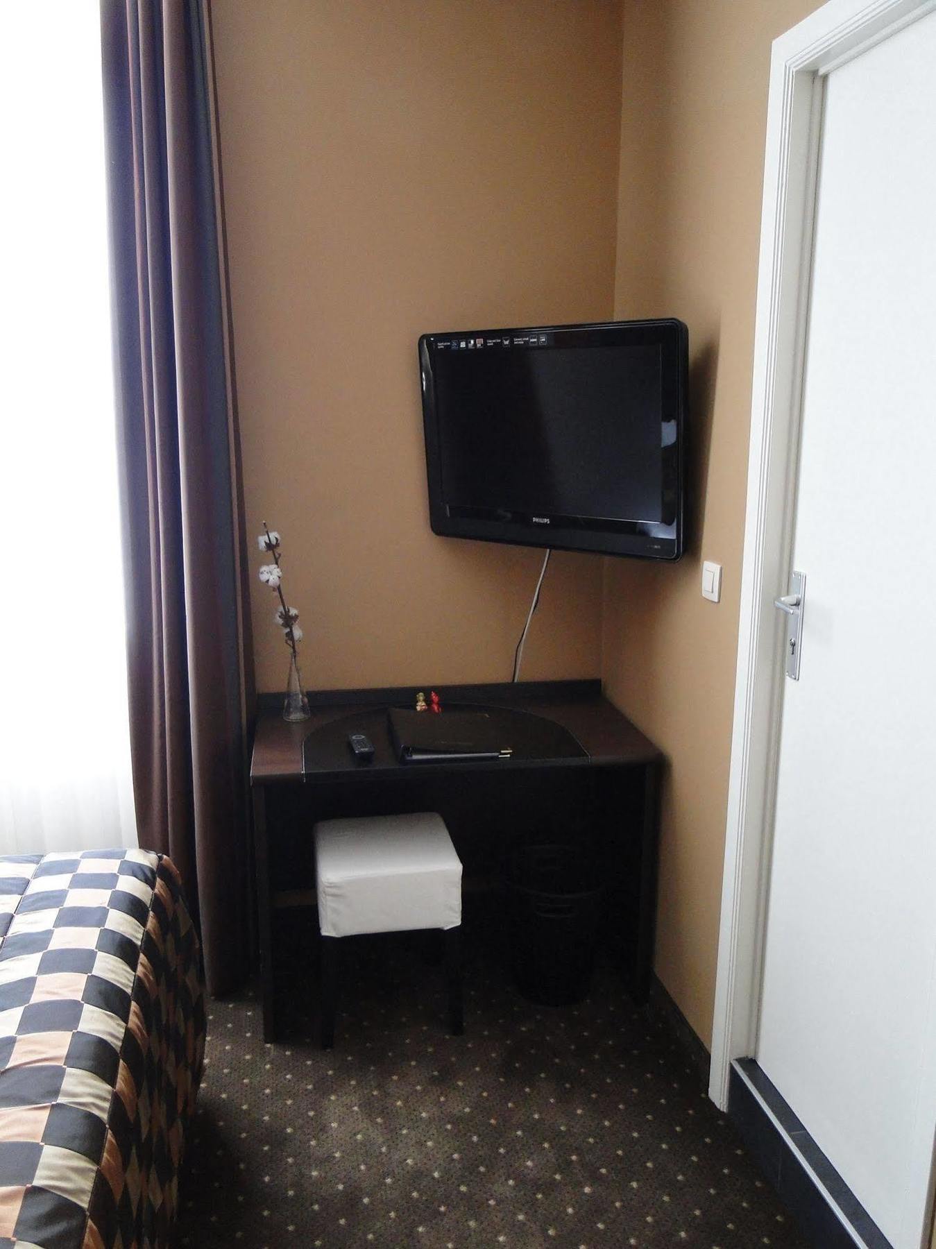 Hotel Malon Leuven Ngoại thất bức ảnh