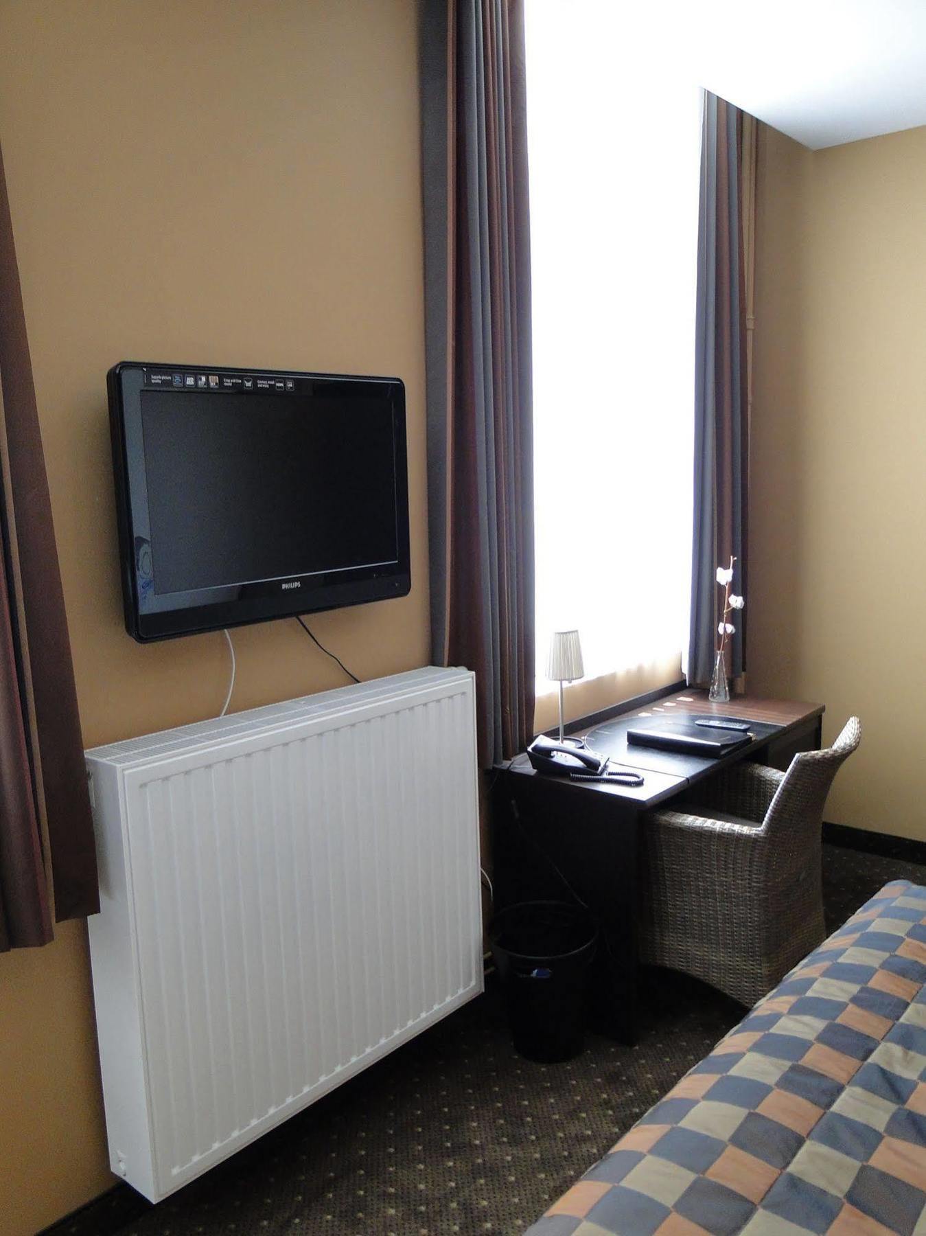 Hotel Malon Leuven Ngoại thất bức ảnh