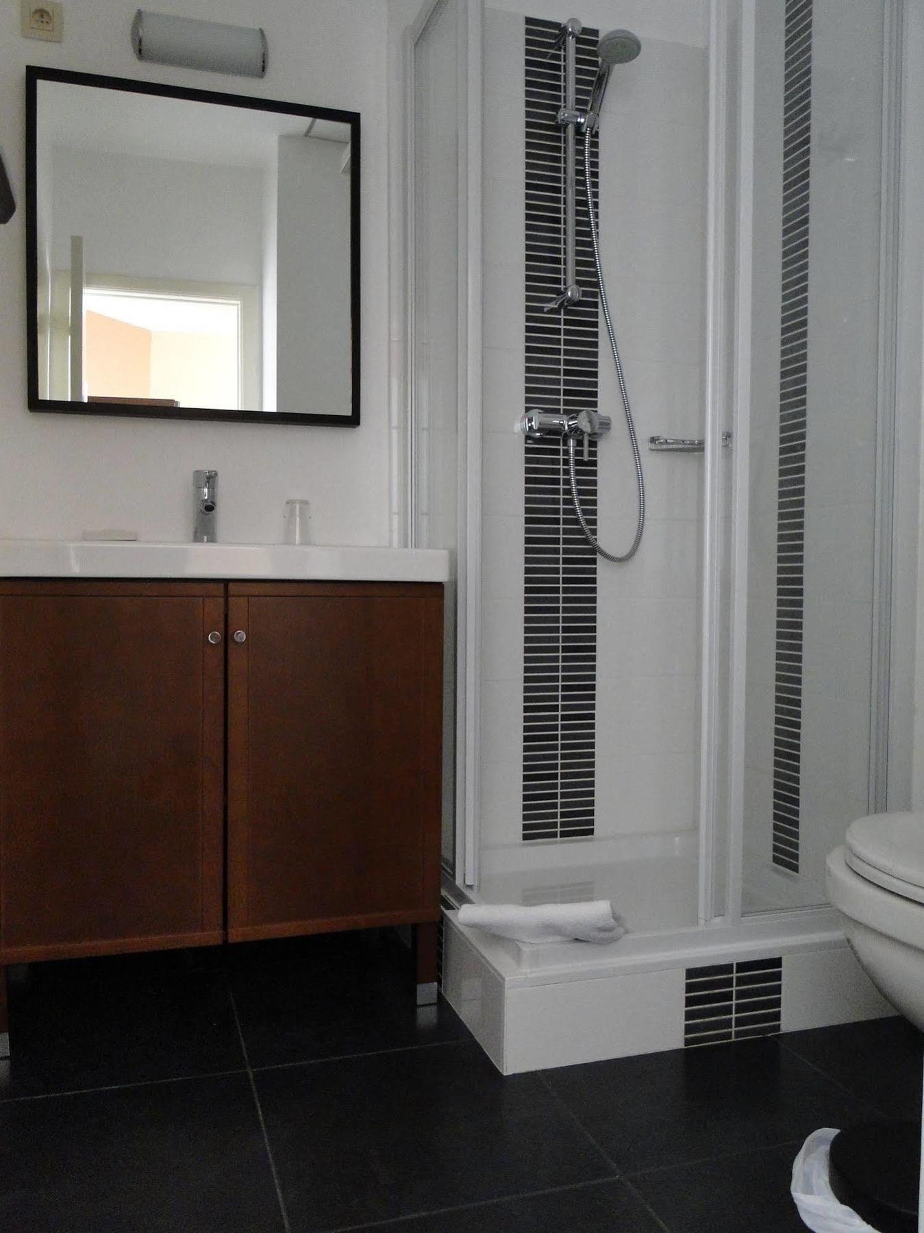 Hotel Malon Leuven Ngoại thất bức ảnh