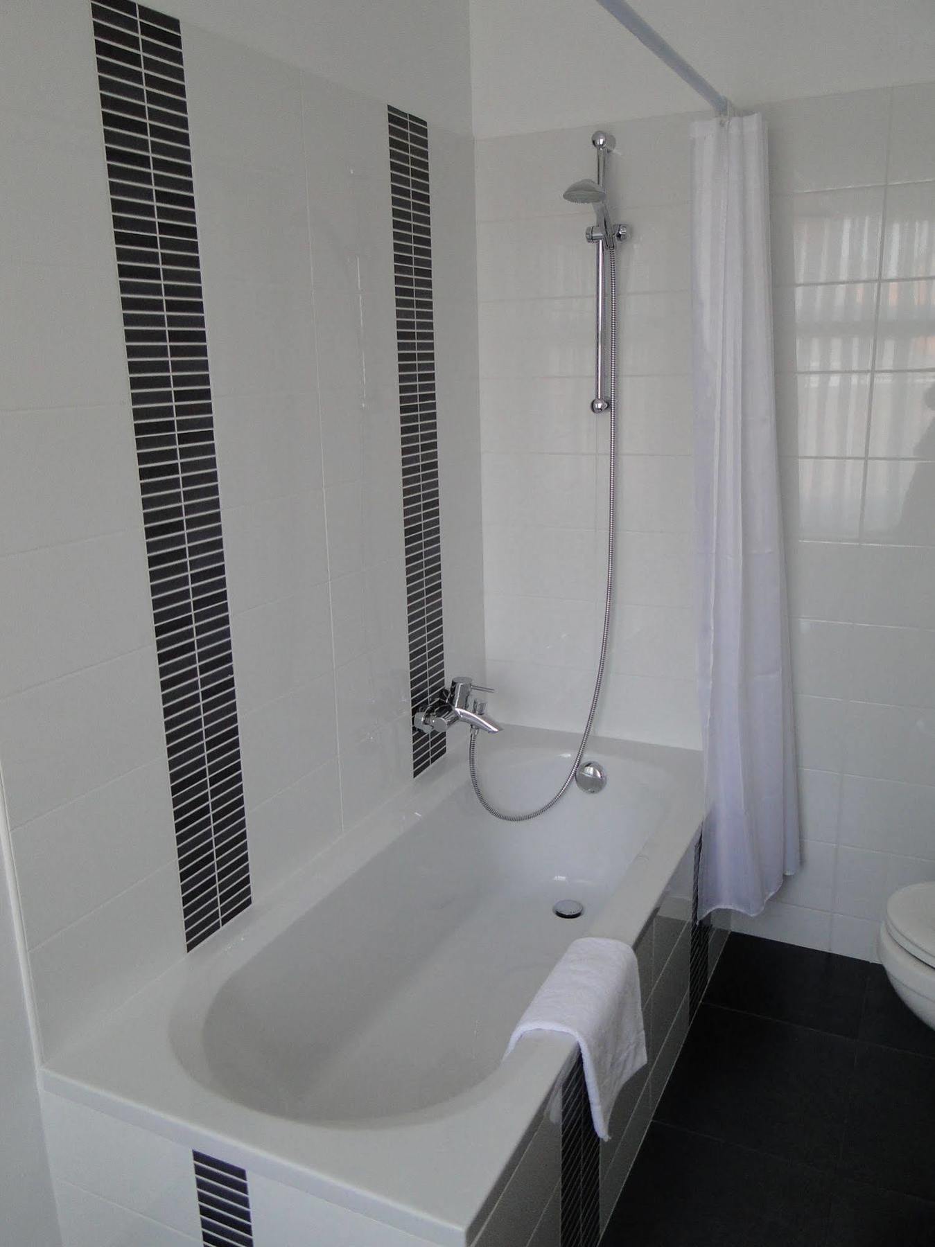 Hotel Malon Leuven Ngoại thất bức ảnh